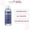 Harissa O-Neck Sweat